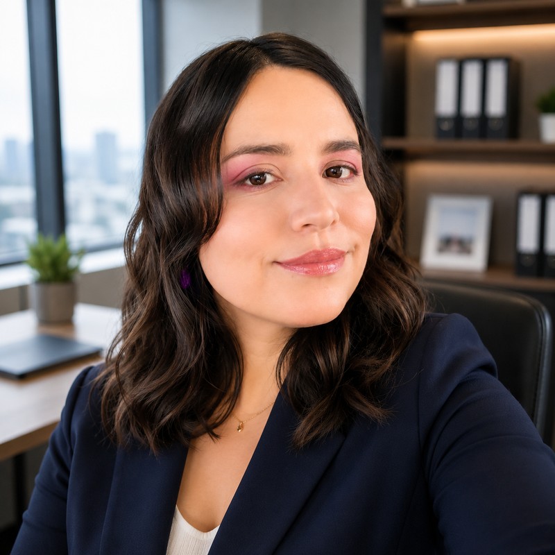 Estefania Córdova, Remuneraciones